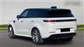 2023 Land Rover Range Rover Sport