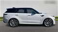 2023 Land Rover Range Rover Sport