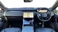 2023 Land Rover Range Rover Sport