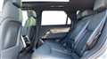 2023 Land Rover Range Rover Sport