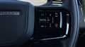 2023 Land Rover Range Rover Sport