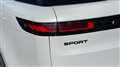 2023 Land Rover Range Rover Sport