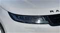 2023 Land Rover Range Rover Sport
