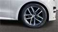 2023 Land Rover Range Rover Sport