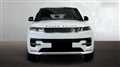 2023 Land Rover Range Rover Sport