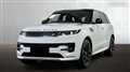 2023 Land Rover Range Rover Sport