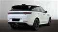 2023 Land Rover Range Rover Sport
