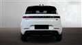 2023 Land Rover Range Rover Sport