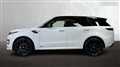 2023 Land Rover Range Rover Sport