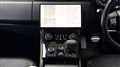 2023 Land Rover Range Rover Sport