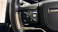 2023 Land Rover Range Rover Sport