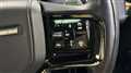 2023 Land Rover Range Rover Sport