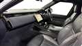 2023 Land Rover Range Rover Sport