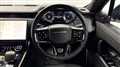 2023 Land Rover Range Rover Sport
