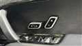 2023 Land Rover Range Rover Sport