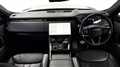 2023 Land Rover Range Rover Sport