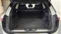 2023 Land Rover Range Rover Sport
