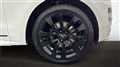 2023 Land Rover Range Rover Sport