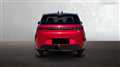 2023 Land Rover Range Rover Sport