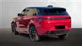 2023 Land Rover Range Rover Sport