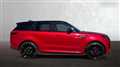 2023 Land Rover Range Rover Sport