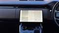 2023 Land Rover Range Rover Sport