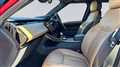 2023 Land Rover Range Rover Sport