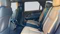 2023 Land Rover Range Rover Sport