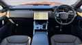 2023 Land Rover Range Rover Sport