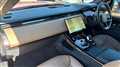 2023 Land Rover Range Rover Sport