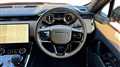 2023 Land Rover Range Rover Sport