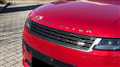 2023 Land Rover Range Rover Sport