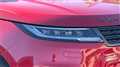 2023 Land Rover Range Rover Sport