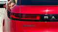 2023 Land Rover Range Rover Sport