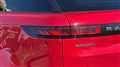 2023 Land Rover Range Rover Sport