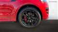 2023 Land Rover Range Rover Sport