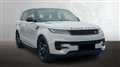 2023 Land Rover Range Rover Sport