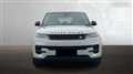 2023 Land Rover Range Rover Sport