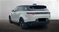 2023 Land Rover Range Rover Sport