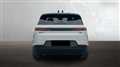 2023 Land Rover Range Rover Sport