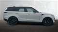 2023 Land Rover Range Rover Sport