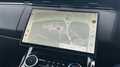 2023 Land Rover Range Rover Sport