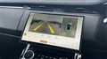 2023 Land Rover Range Rover Sport