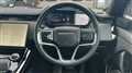 2023 Land Rover Range Rover Sport