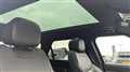 2023 Land Rover Range Rover Sport