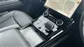 2023 Land Rover Range Rover Sport