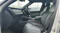 2023 Land Rover Range Rover Sport