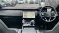 2023 Land Rover Range Rover Sport