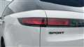 2023 Land Rover Range Rover Sport