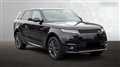 2023 Land Rover Range Rover Sport
